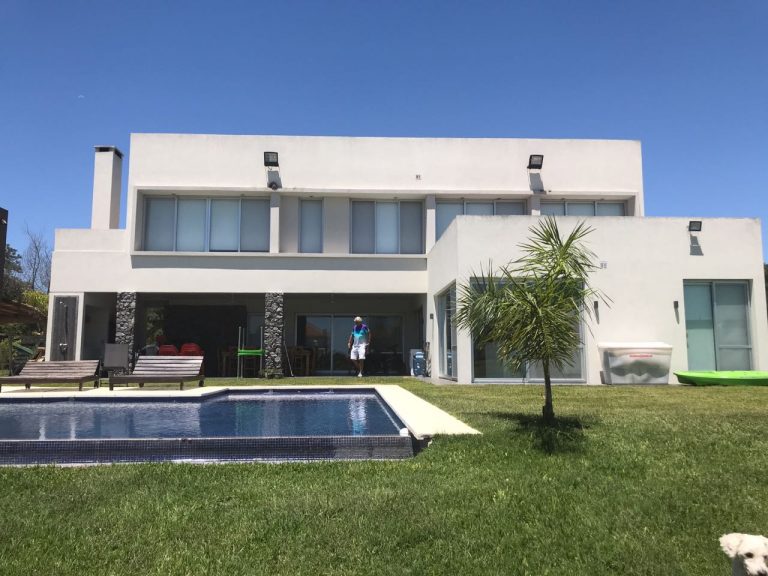 Lee más sobre el artículo SAN MARCO