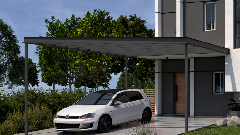 Lee más sobre el artículo BVCH 123